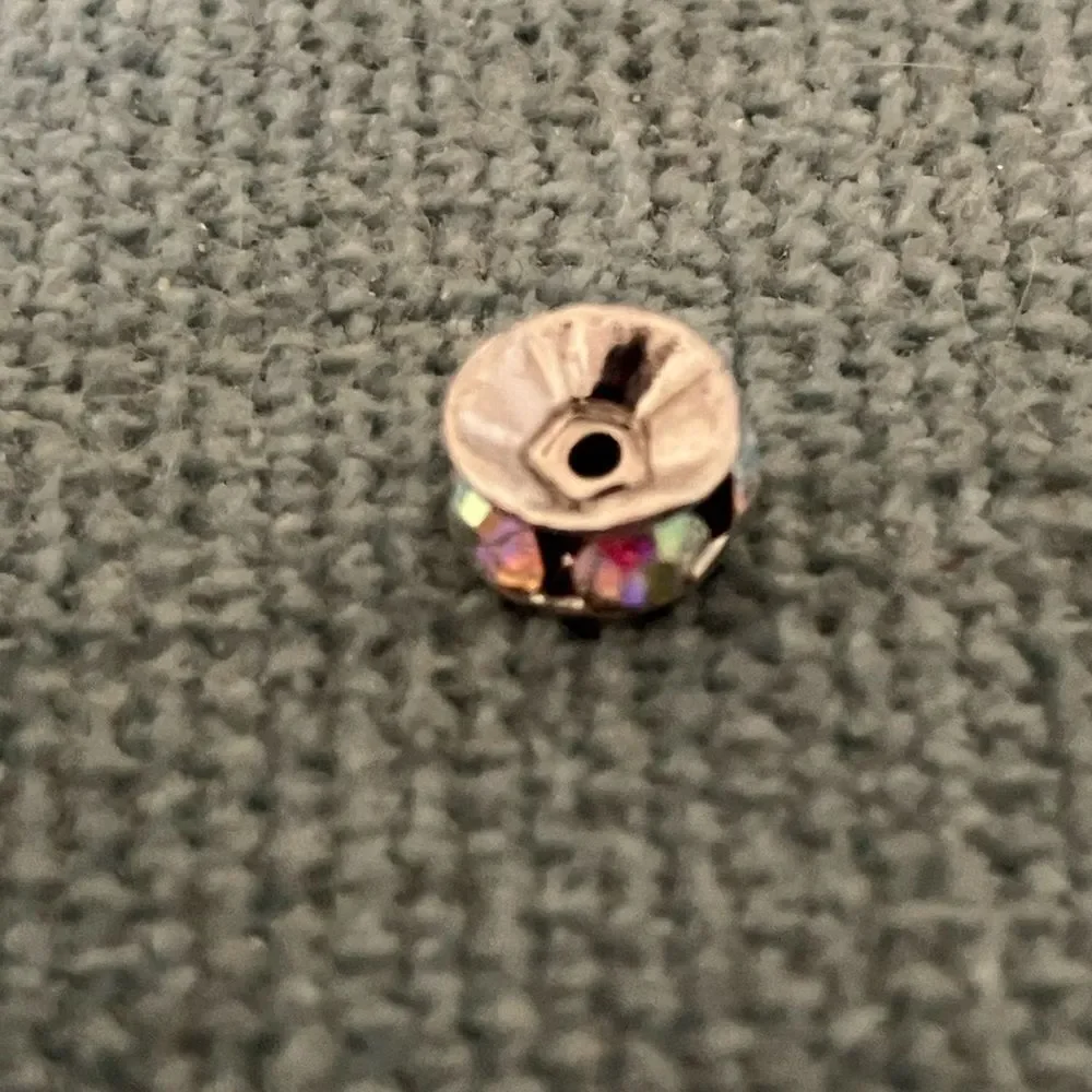 Bead